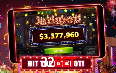 Desvendando o Mundo dos Jogos Virtuais na 32bet