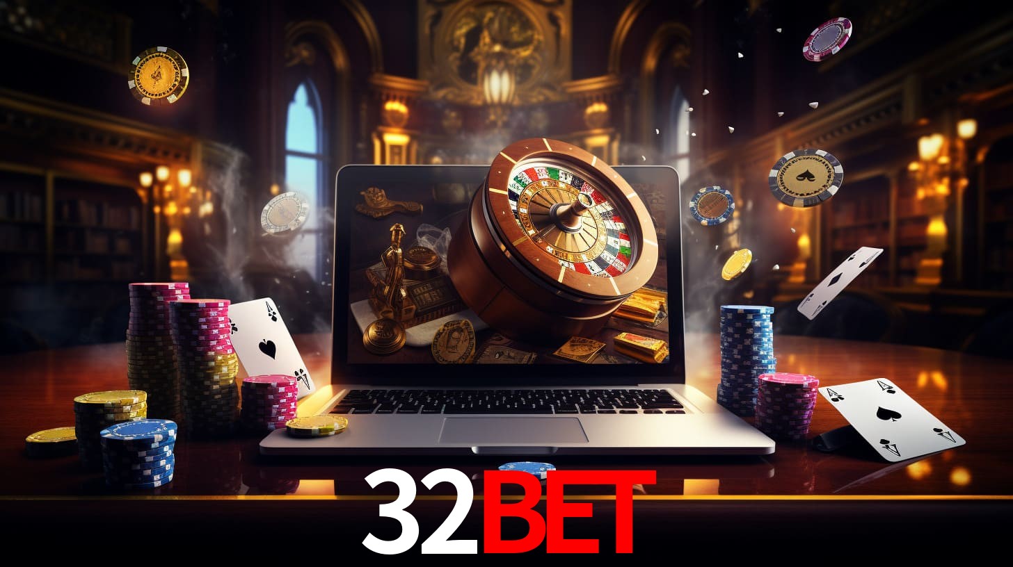 Player Reviews 32bet