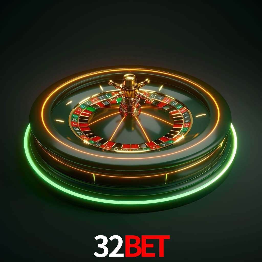 32 bet login