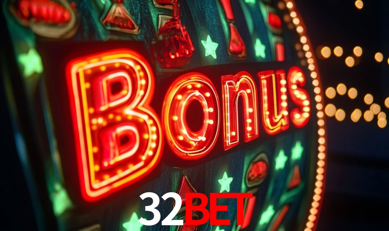 Mesa de Blackjack 32bet