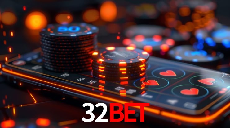 API Integration 32bet