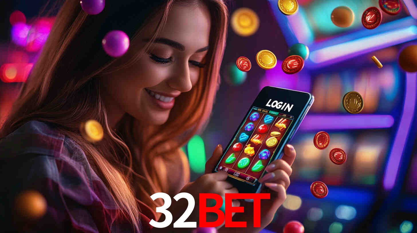 Roulette Table 32bet