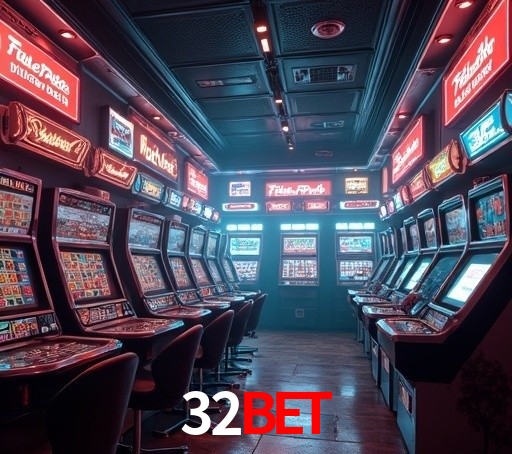32bet,32 bet login