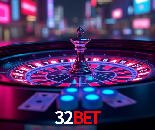 32 bet login