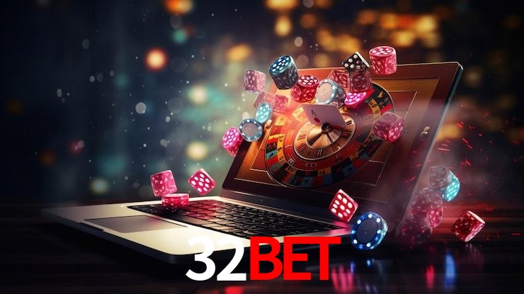 Interface Premium 32bet