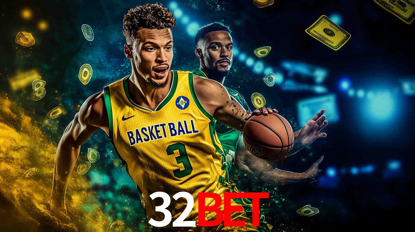 Descubra a Essência do 32bet: Nossa História e Compromissos