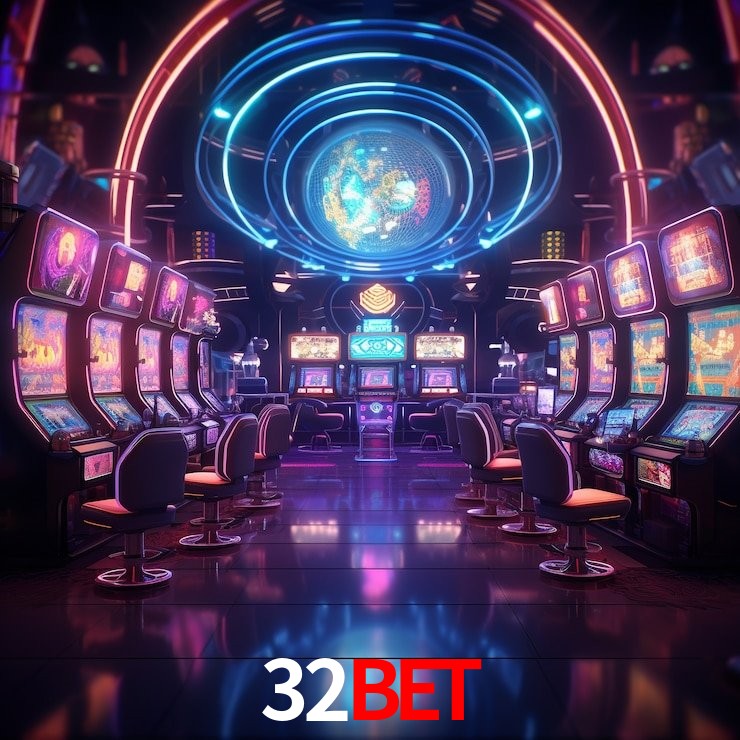 32bet
