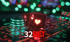 Diretório de Jogos 32bet