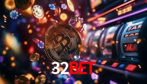 Jogos Exclusivos 32bet