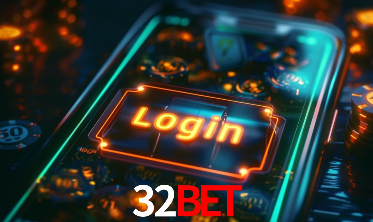 Account Benefits 32bet