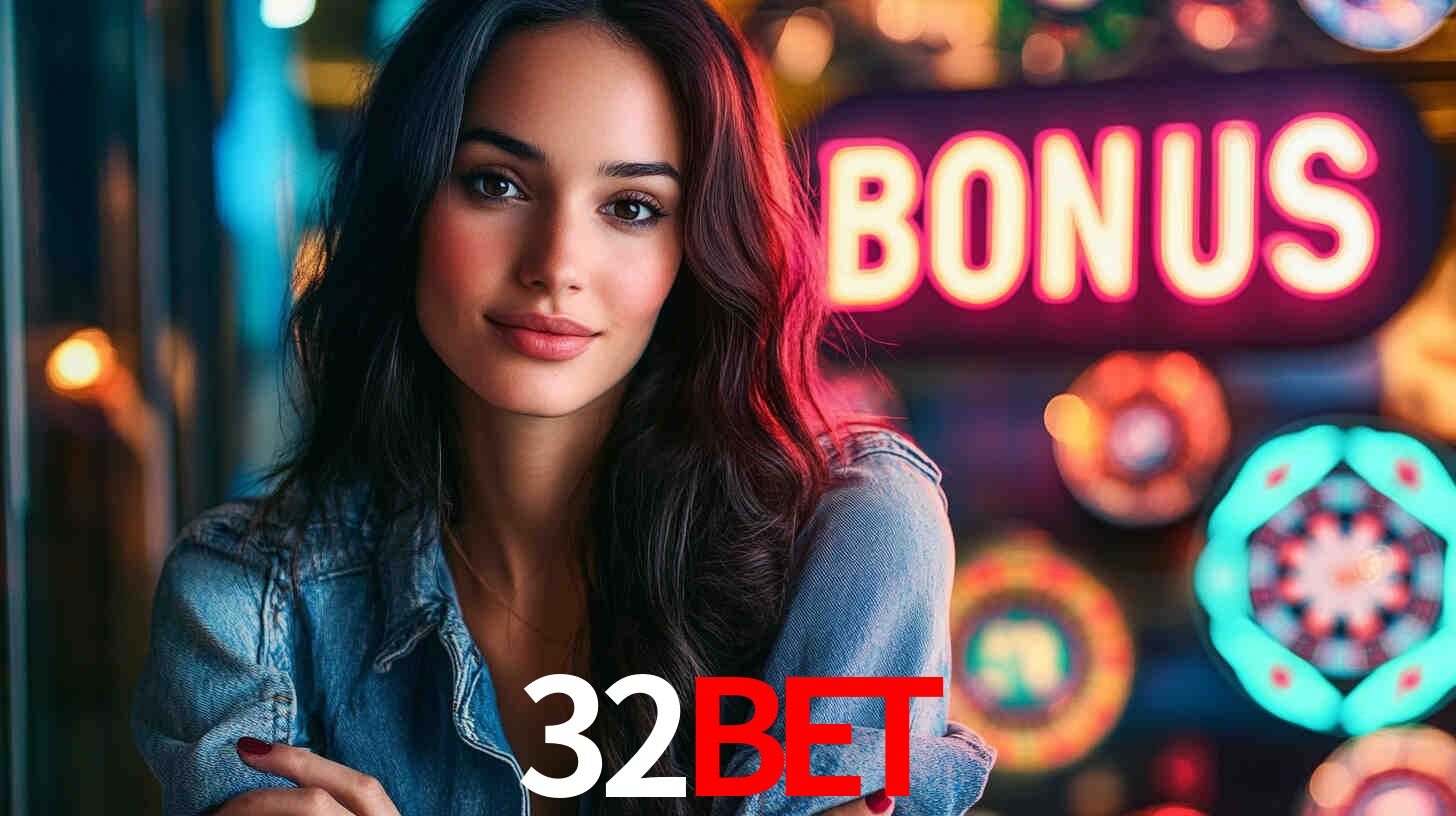 Programa VIP 32bet