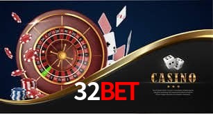 Recursos de Bônus 32bet