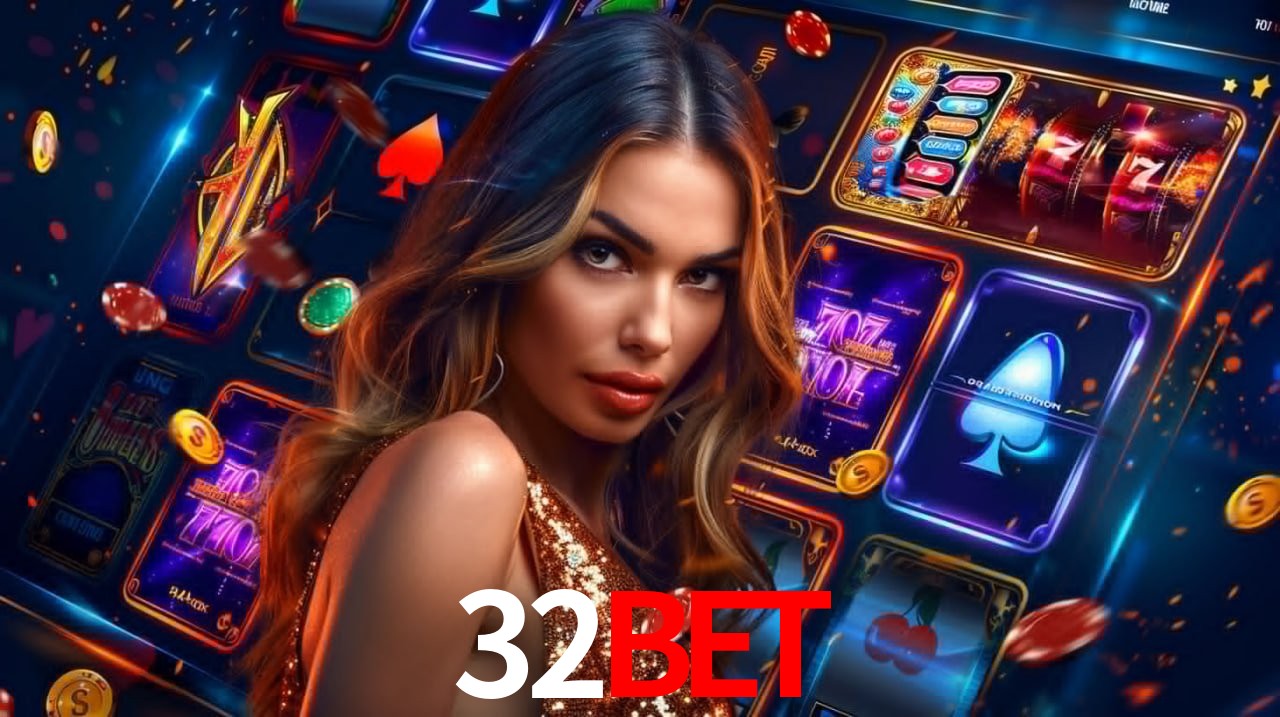 32bet,32 bet login