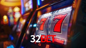 Promoções Sazonais 32bet