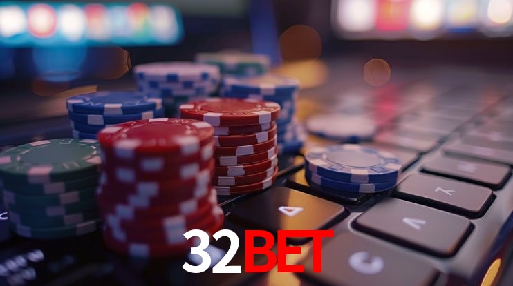 32bet -  - 32 bet login