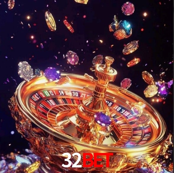 32bet,32 bet login
