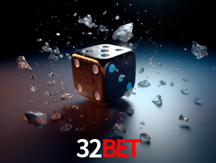 32bet: Jogos de Caça-Níqueis-Altas Recompensas, Roleta-Velocidade, Blackjack-Desafios Máximos