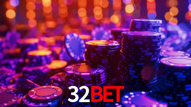 Exclusive Games 32bet