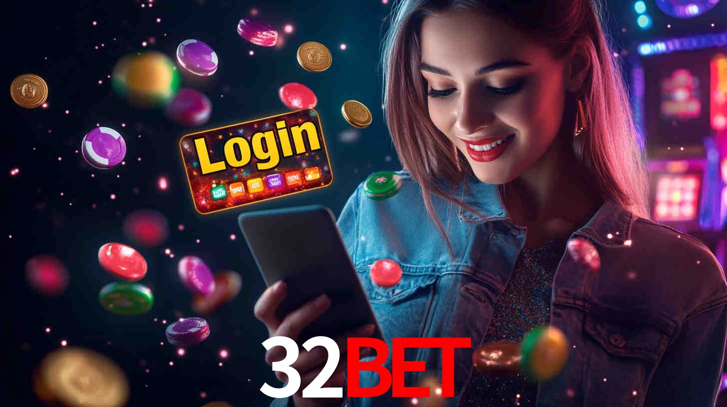 Descubra o Programa VIP da 32bet: Vantagens Exclusivas para Jogadores