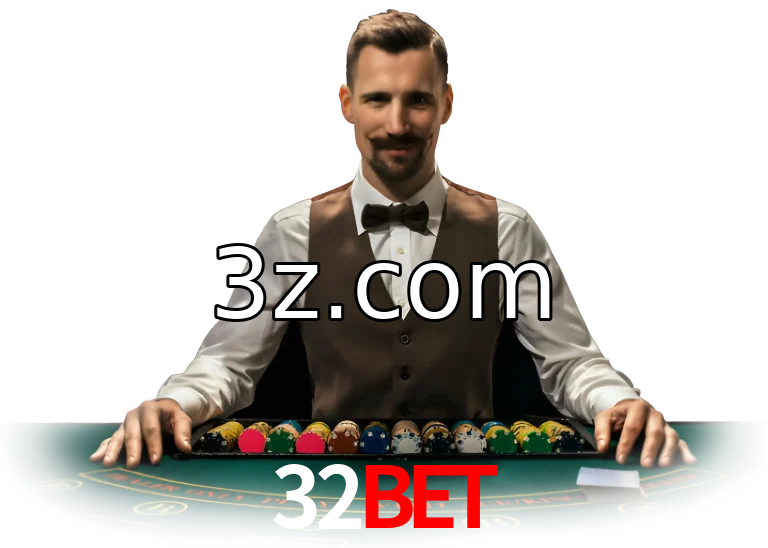 Cassino-ao-Vivo