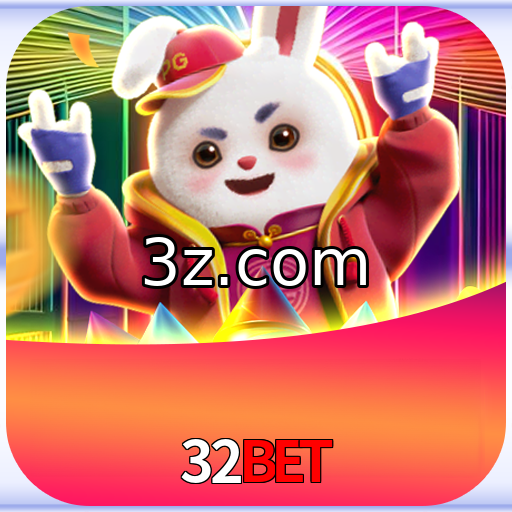 32bet-Logo