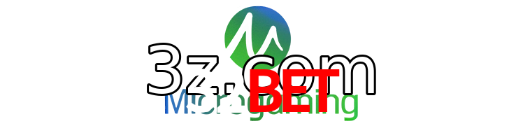 Provedores-Microgaming